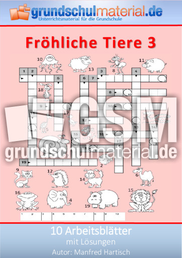Fröhliche Tiere_3.pdf